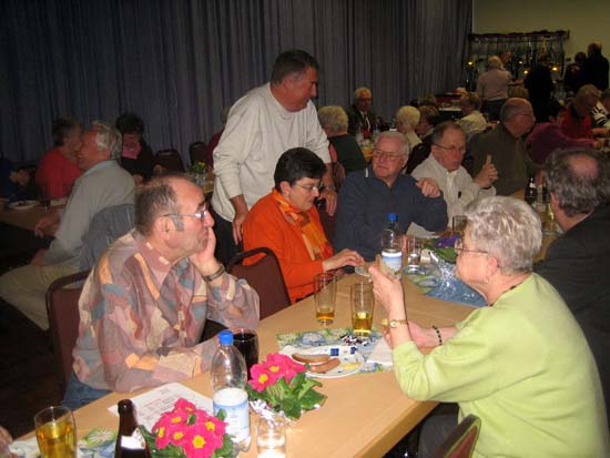 hauptversammlung_2010_14