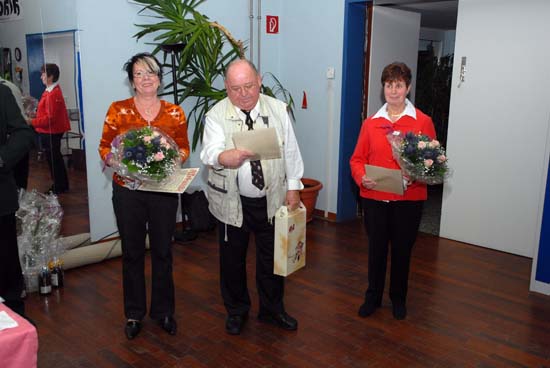 hauptversammlung_2010_21