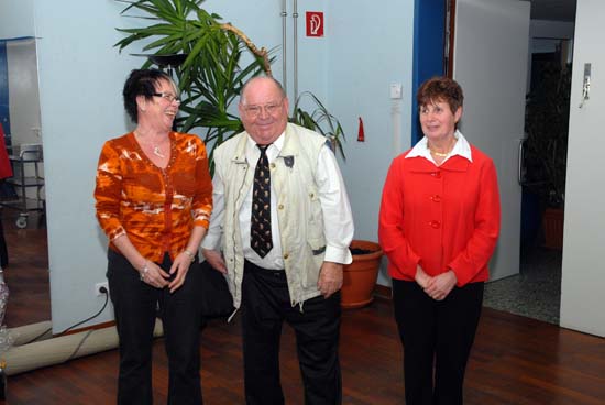 hauptversammlung_2010_25