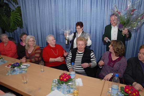 hauptversammlung_2010_32