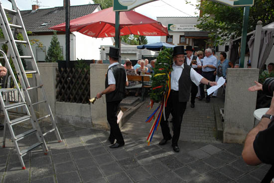 sgv_kerwe_2011_05