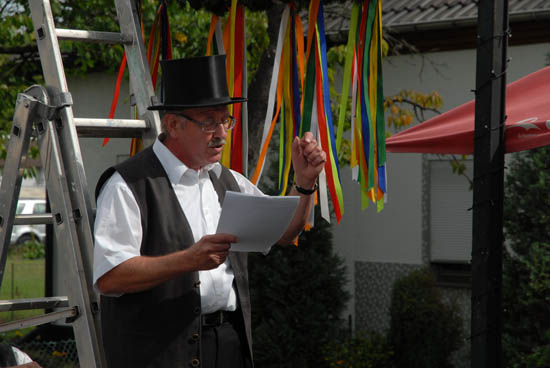 sgv_kerwe_2011_29