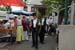 sgv_kerwe_2011_01