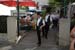 sgv_kerwe_2011_03