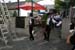 sgv_kerwe_2011_05