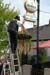 sgv_kerwe_2011_09