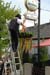 sgv_kerwe_2011_11