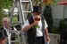 sgv_kerwe_2011_23