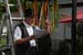 sgv_kerwe_2011_29