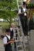 sgv_kerwe_2011_43