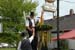 sgv_kerwe_2011_79