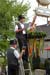 sgv_kerwe_2011_81