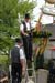 sgv_kerwe_2011_87