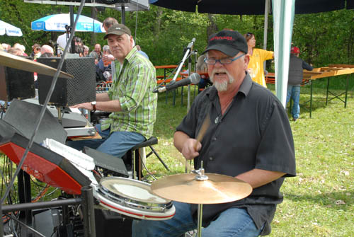 vatertag_2008_04