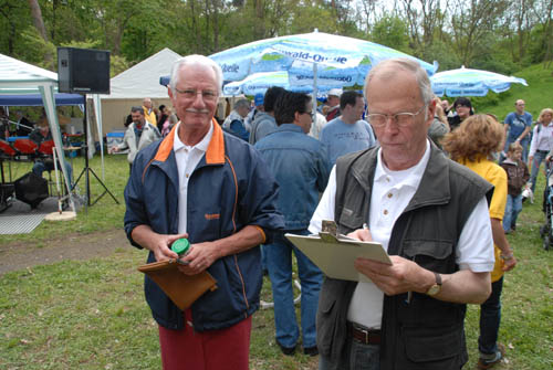 vatertag_2008_13